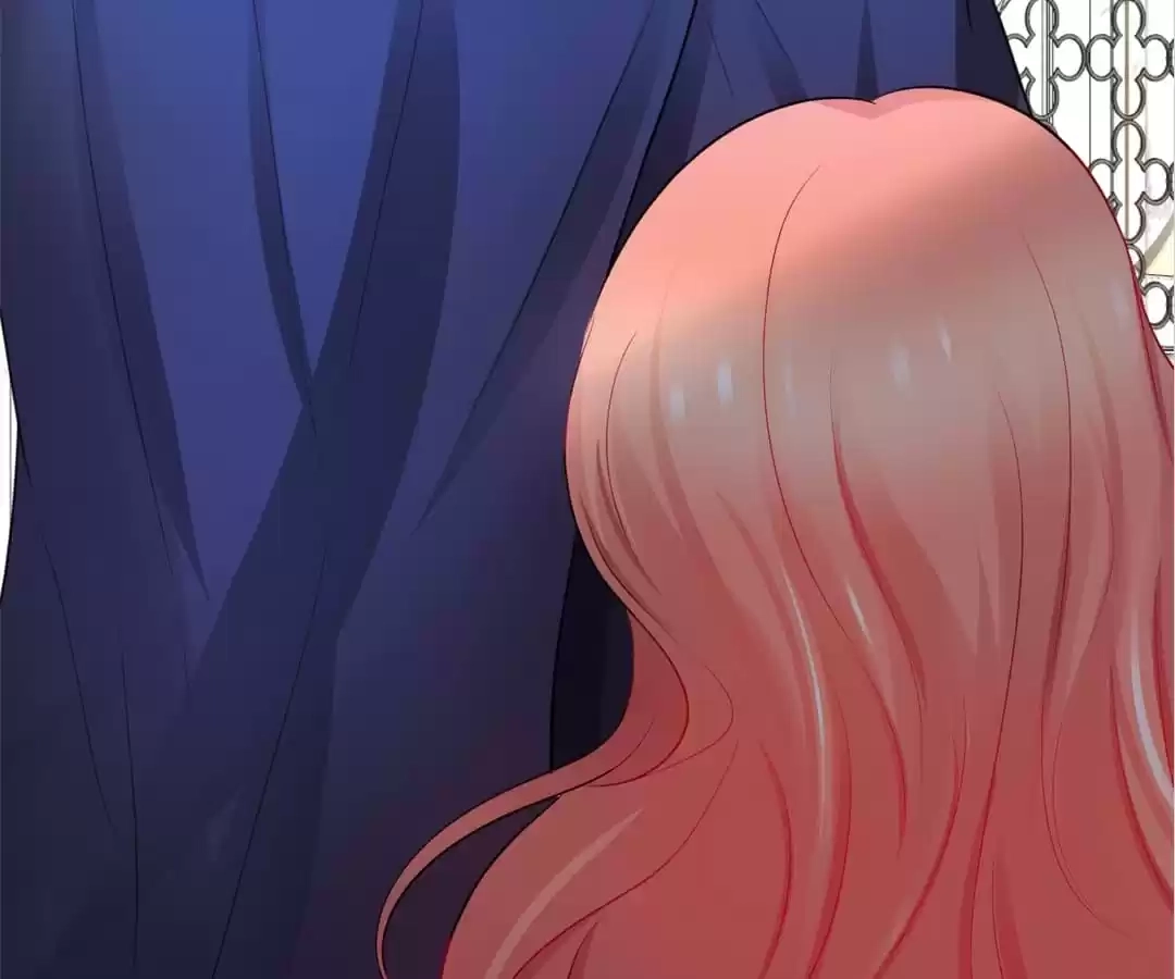 Read The Adorable Vampire chapter 67 image 74 on Lezhin