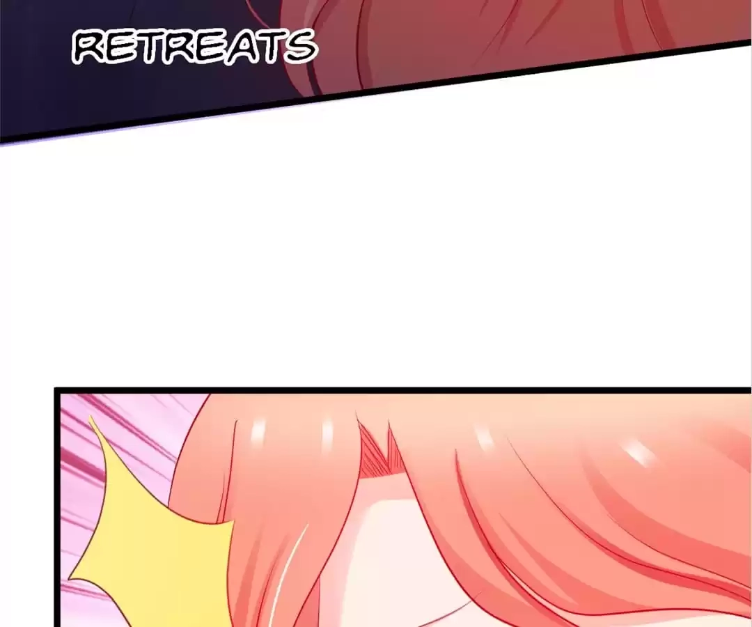 Read The Adorable Vampire chapter 67 image 75 on Lezhin