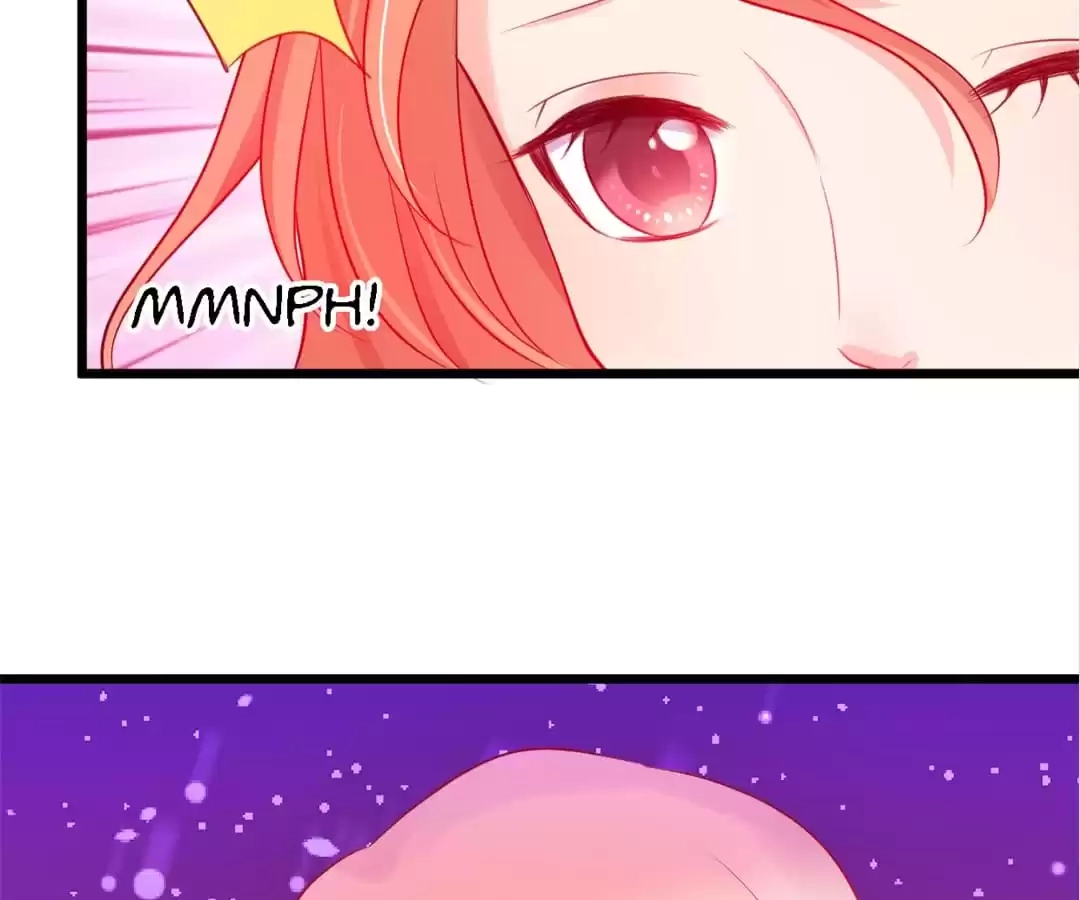 Read The Adorable Vampire chapter 67 image 76 on Lezhin