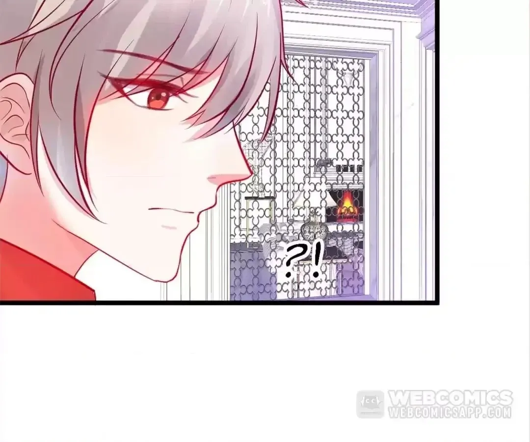 Read The Adorable Vampire chapter 67 image 79 on Lezhin