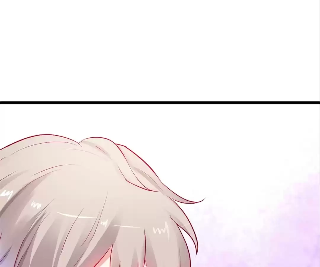 Read The Adorable Vampire chapter 67 image 80 on Lezhin