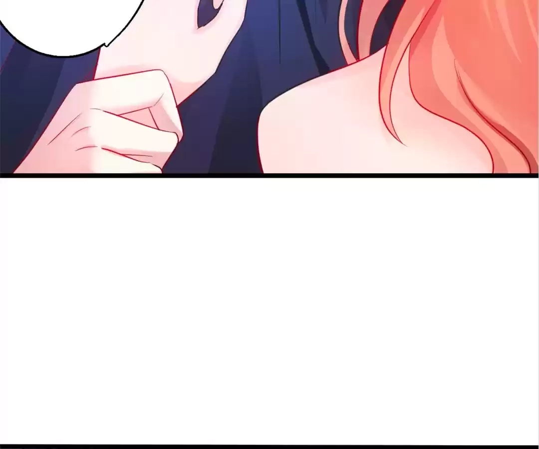 Read The Adorable Vampire chapter 67 image 82 on Lezhin