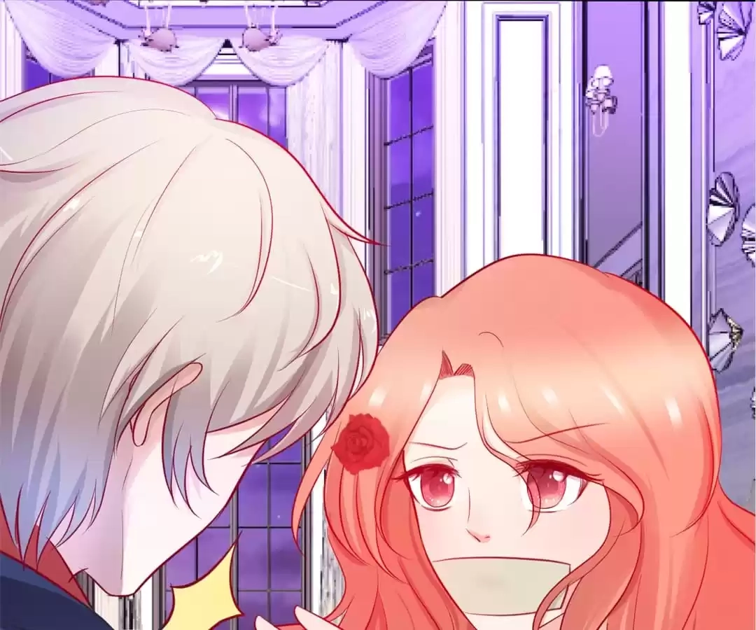 Read The Adorable Vampire chapter 67 image 83 on Lezhin