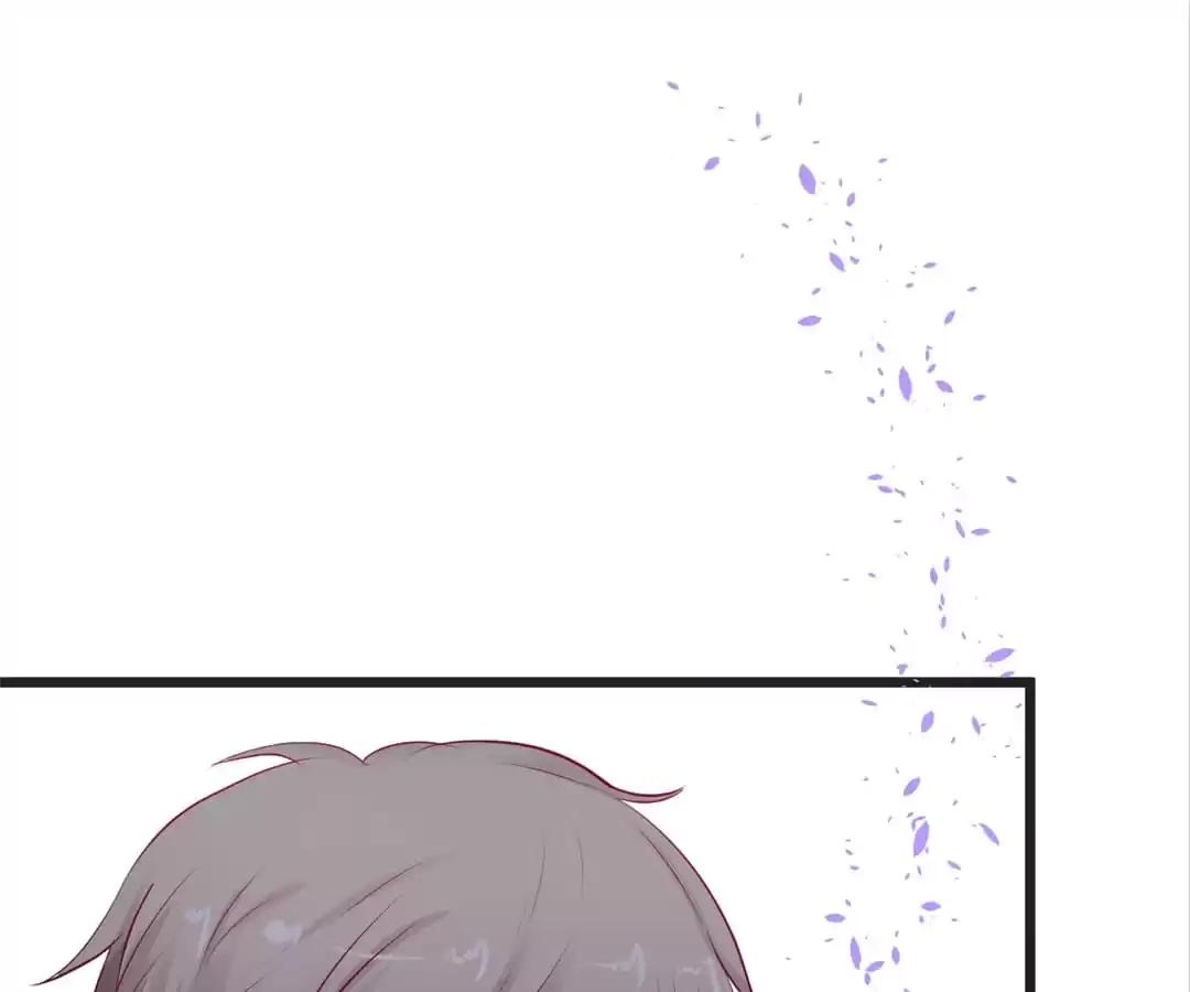 Read The Adorable Vampire chapter 67 image 88 on Lezhin