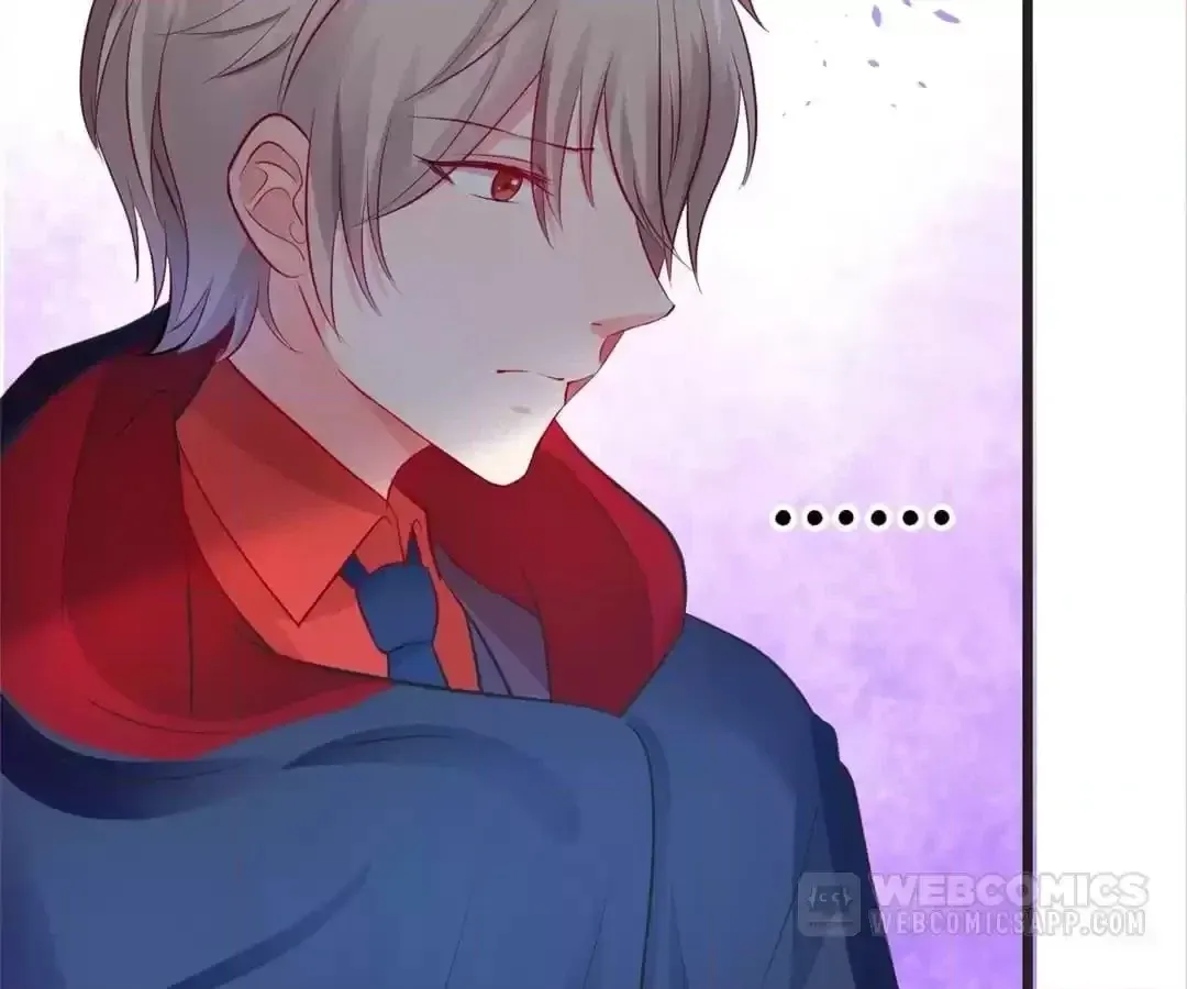 Read The Adorable Vampire chapter 67 image 89 on Lezhin