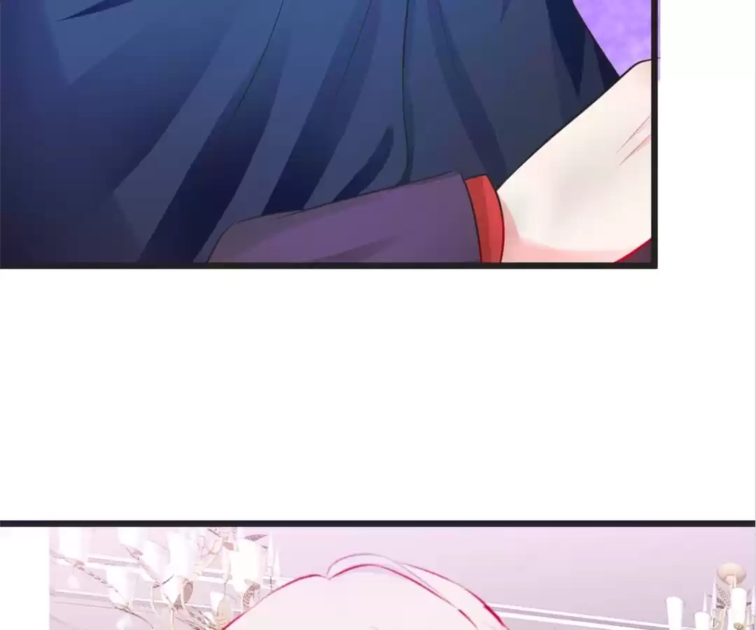 Read The Adorable Vampire chapter 67 image 90 on Lezhin
