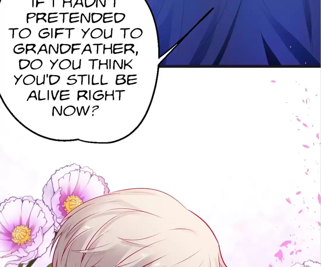 Read The Adorable Vampire chapter 67 image 92 on Lezhin