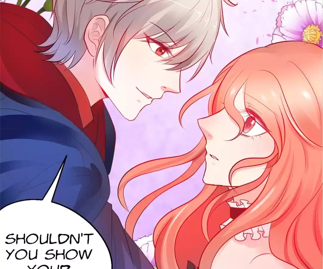 Read The Adorable Vampire chapter 67 image 93 on Lezhin