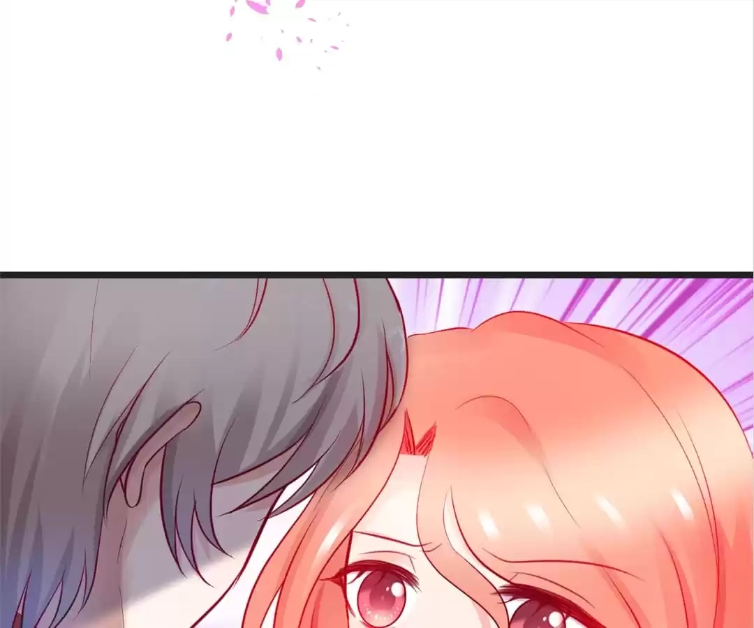 Read The Adorable Vampire chapter 67 image 95 on Lezhin