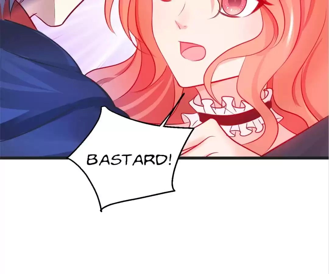 Read The Adorable Vampire chapter 67 image 96 on Lezhin