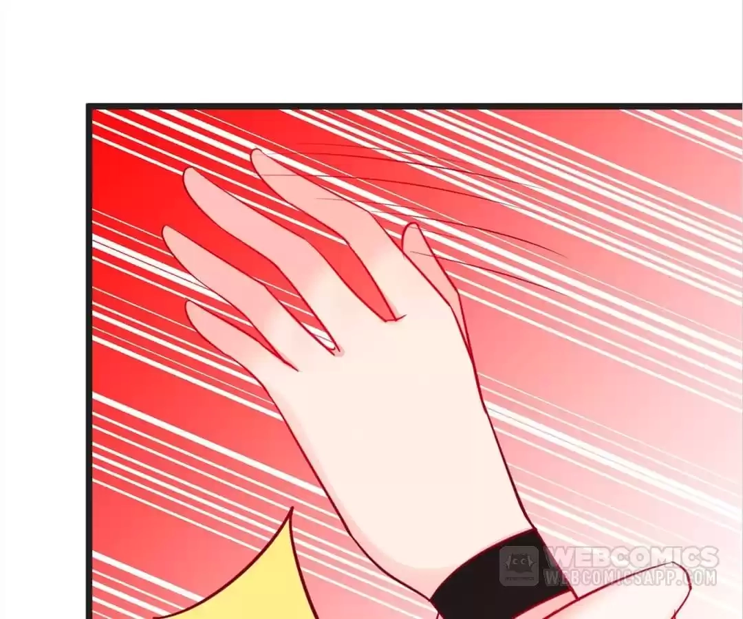 Read The Adorable Vampire chapter 67 image 97 on Lezhin