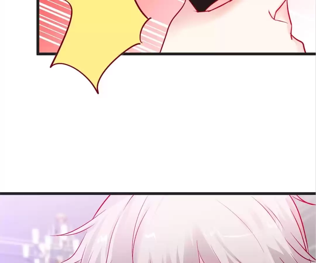 Read The Adorable Vampire chapter 67 image 98 on Lezhin