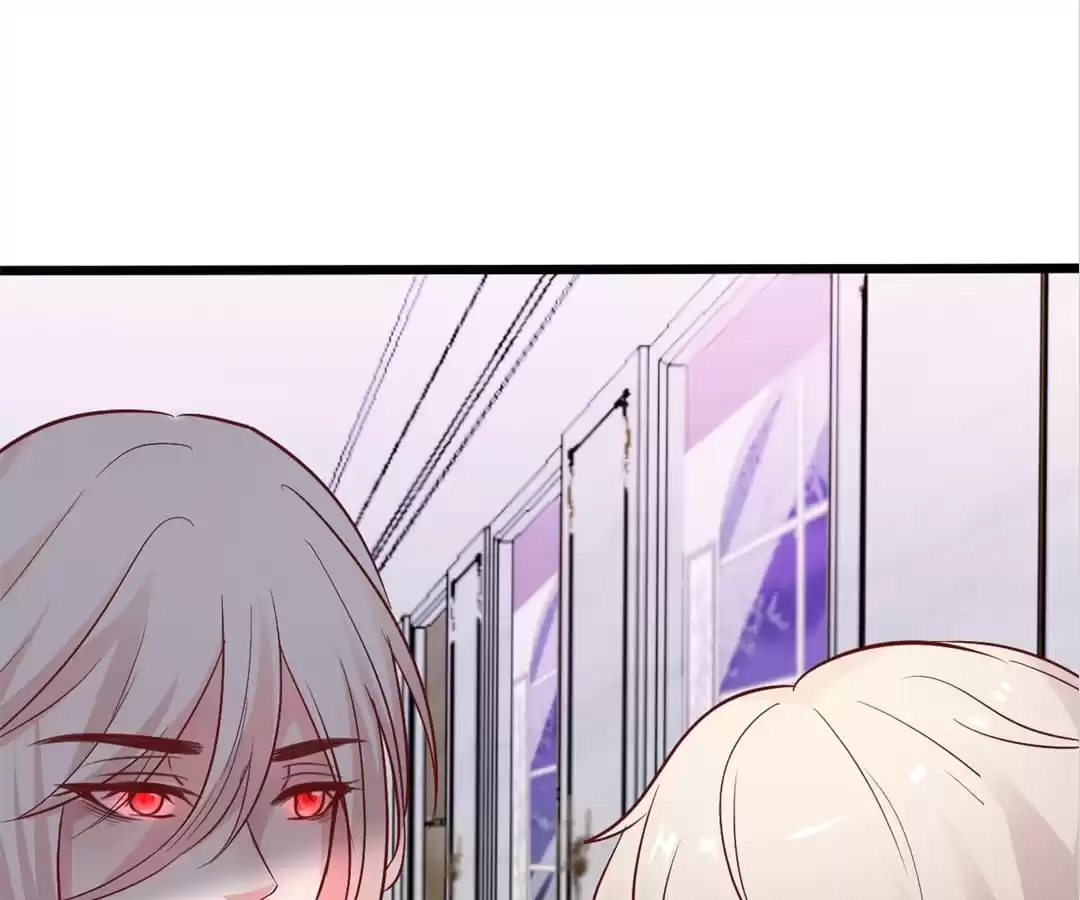 Read The Adorable Vampire chapter 68 image 0 on Lezhin