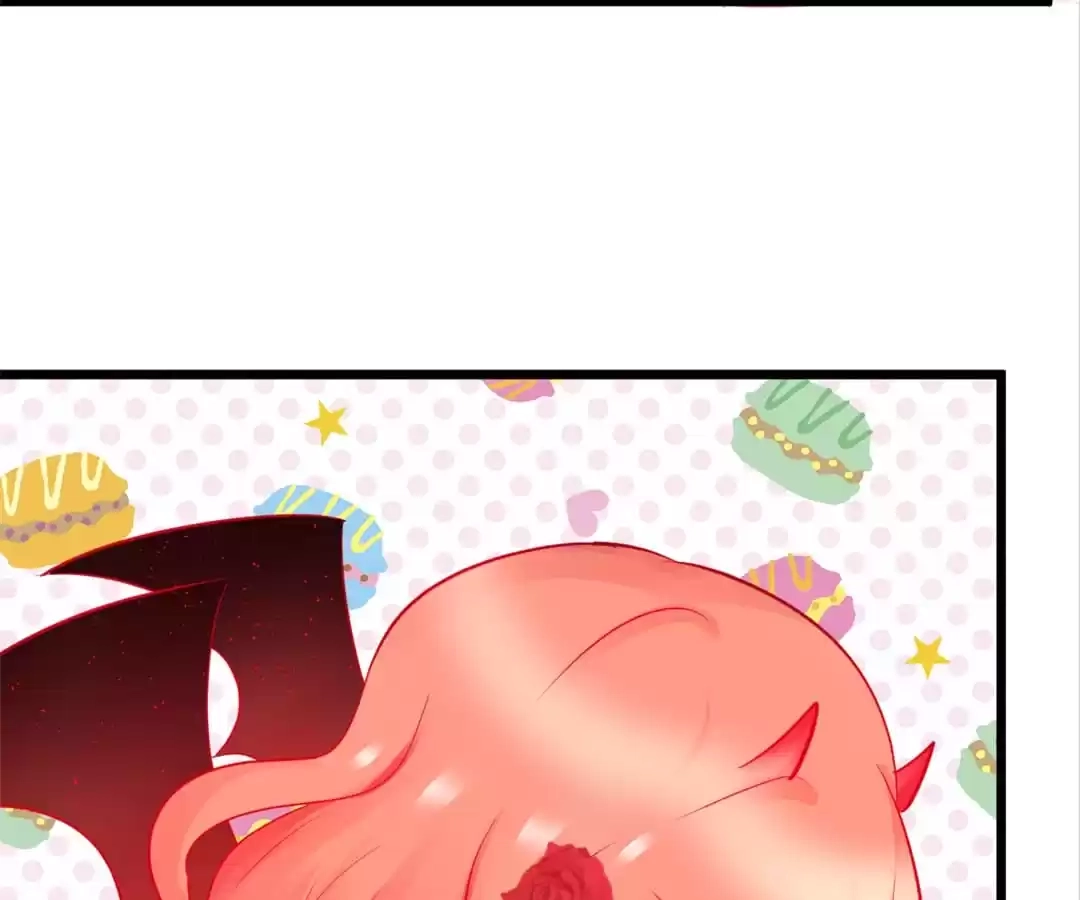 Read The Adorable Vampire chapter 68 image 101 on Lezhin
