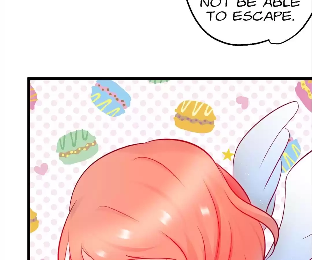 Read The Adorable Vampire chapter 68 image 103 on Lezhin