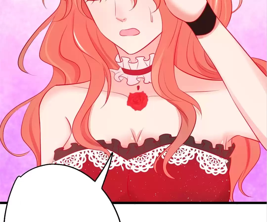 Read The Adorable Vampire chapter 68 image 106 on Lezhin