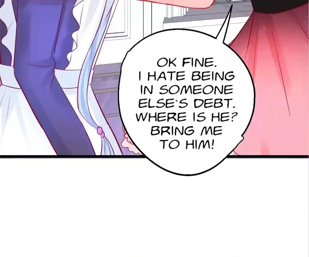 Read The Adorable Vampire chapter 68 image 109 on Lezhin