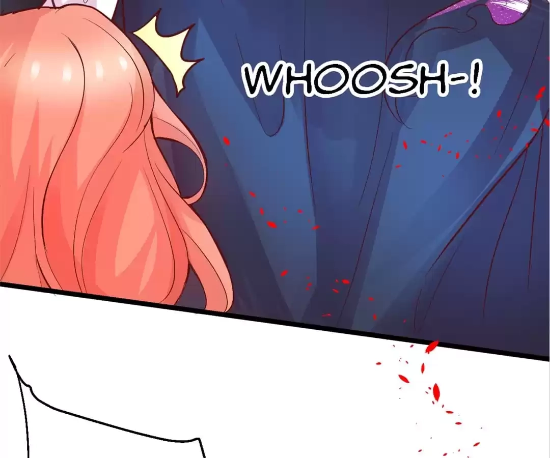 Read The Adorable Vampire chapter 68 image 11 on Lezhin