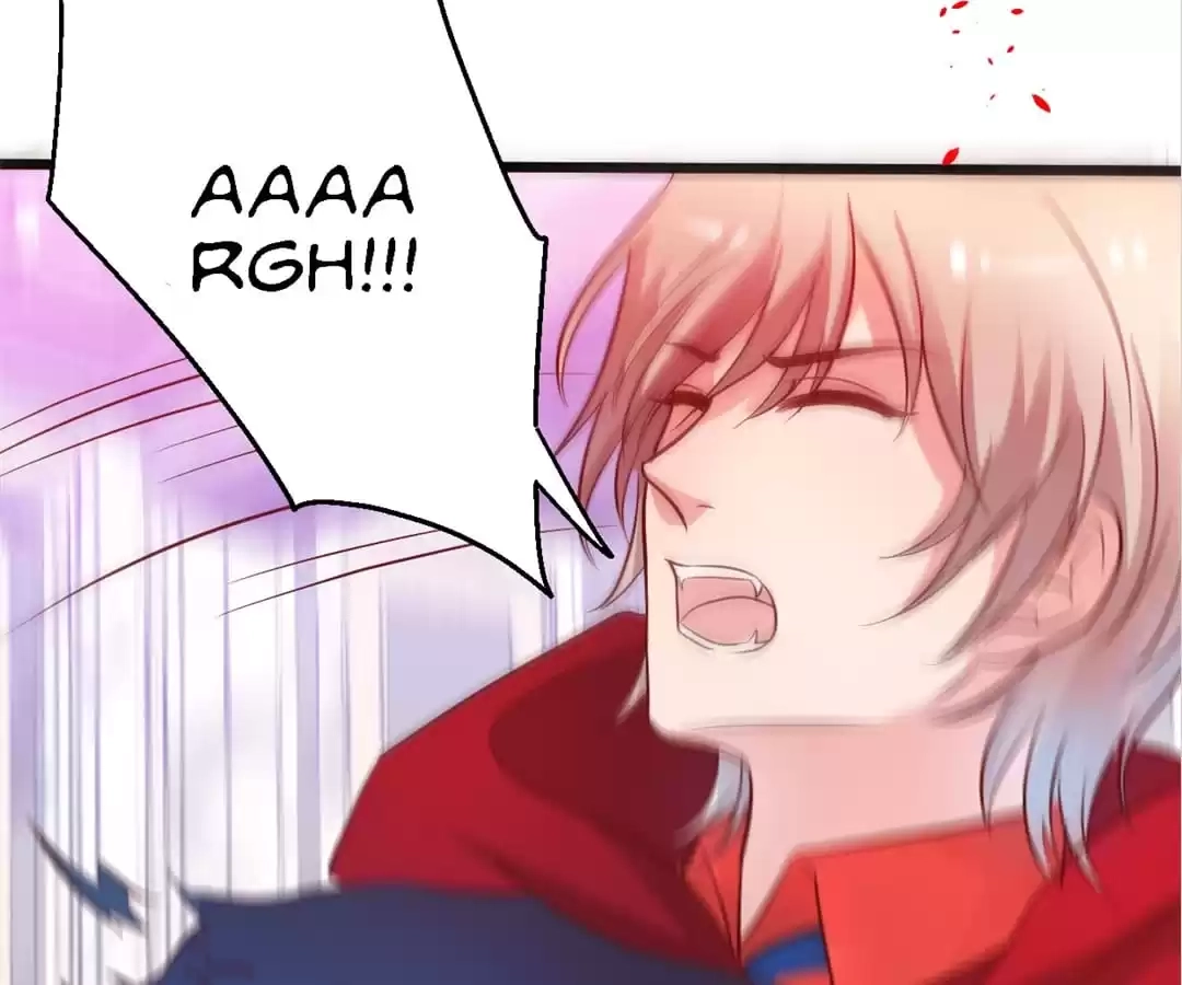 Read The Adorable Vampire chapter 68 image 12 on Lezhin