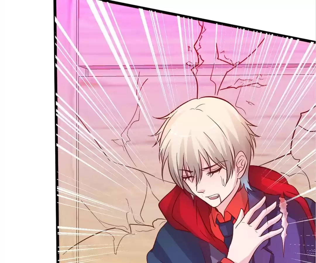Read The Adorable Vampire chapter 68 image 14 on Lezhin