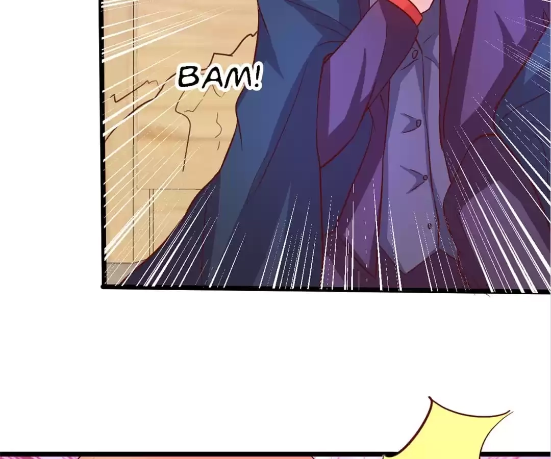 Read The Adorable Vampire chapter 68 image 15 on Lezhin