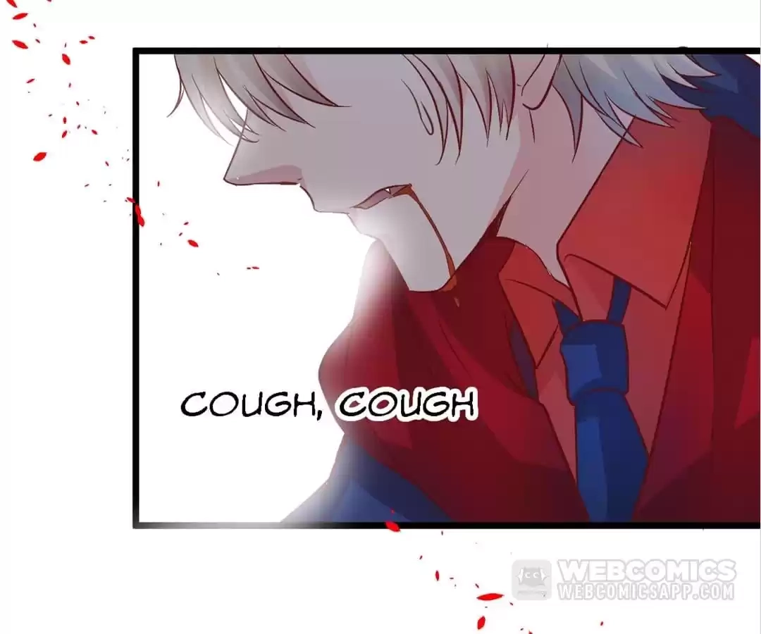 Read The Adorable Vampire chapter 68 image 17 on Lezhin