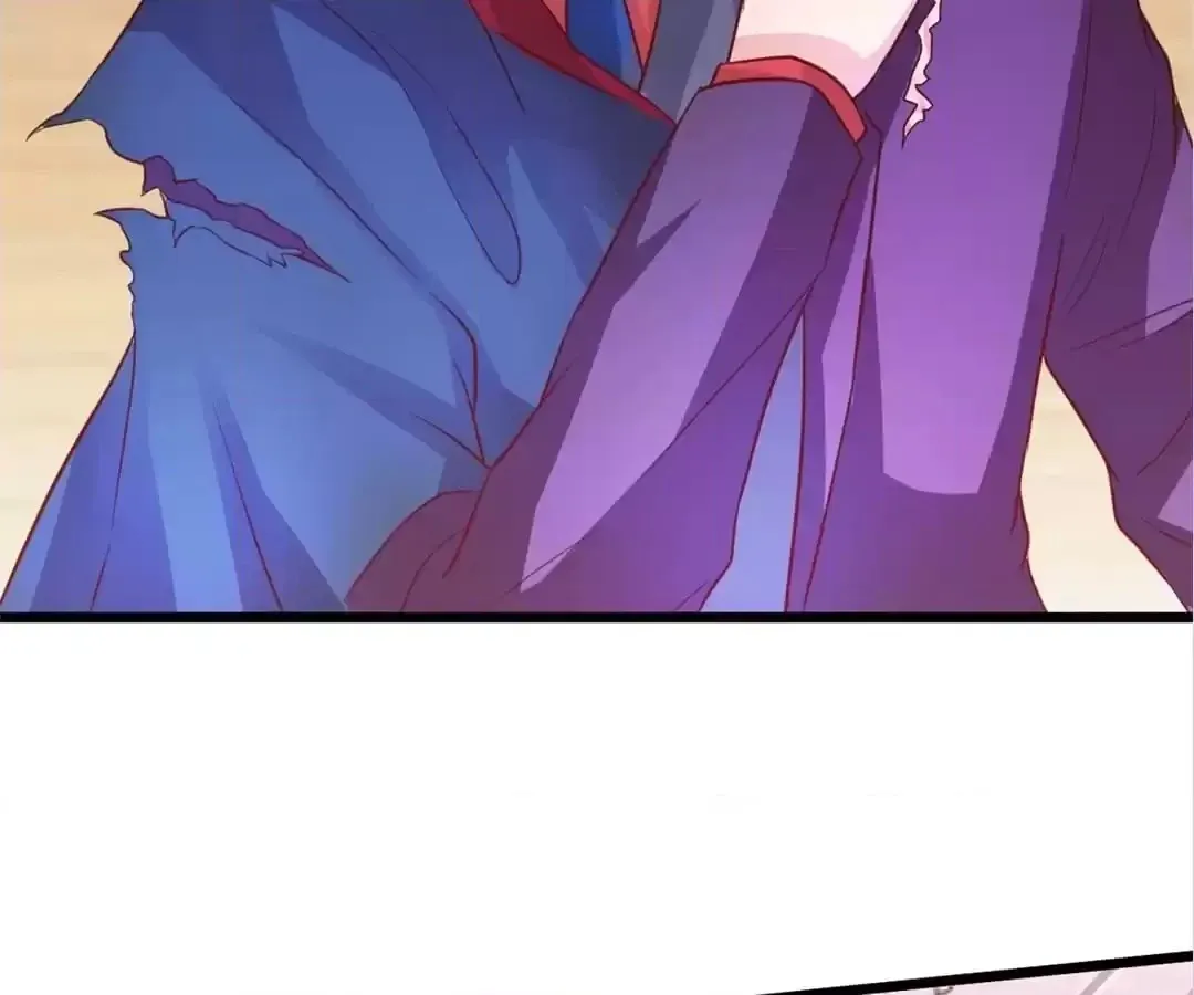 Read The Adorable Vampire chapter 68 image 19 on Lezhin