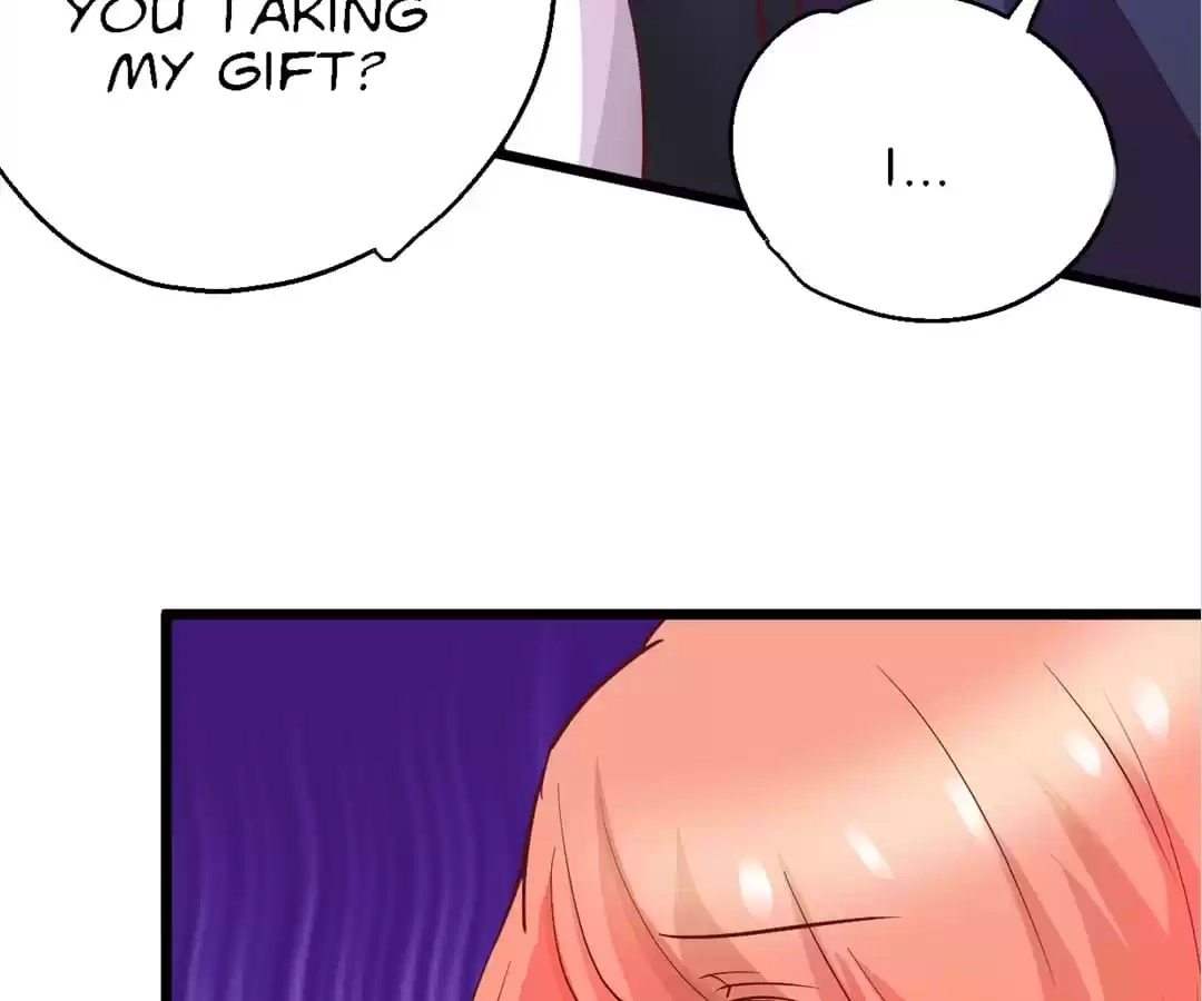 Read The Adorable Vampire chapter 68 image 2 on Lezhin