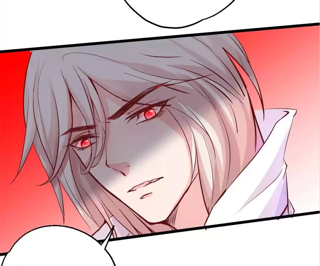 Read The Adorable Vampire chapter 68 image 22 on Lezhin