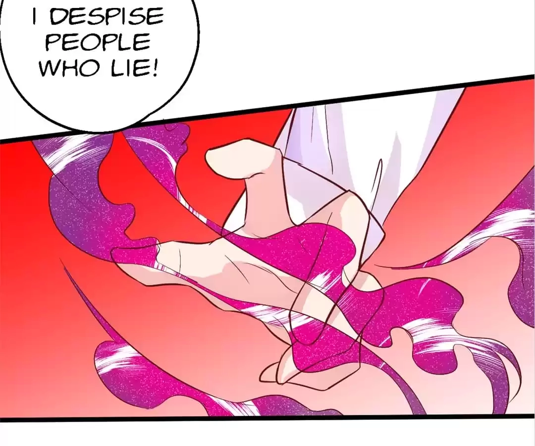 Read The Adorable Vampire chapter 68 image 23 on Lezhin