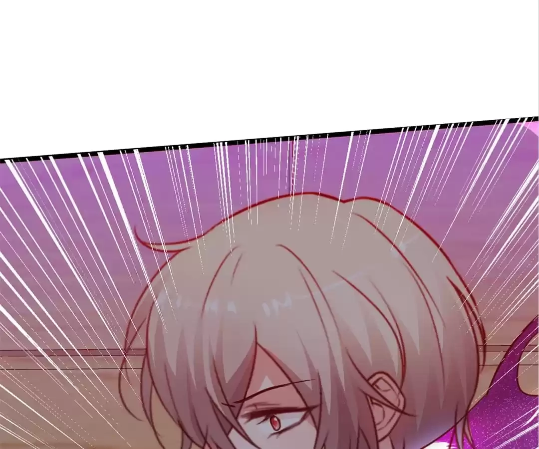 Read The Adorable Vampire chapter 68 image 24 on Lezhin