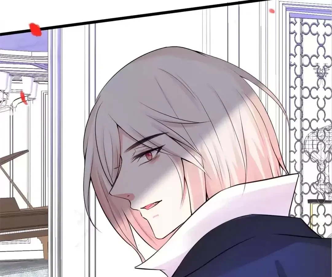 Read The Adorable Vampire chapter 68 image 29 on Lezhin