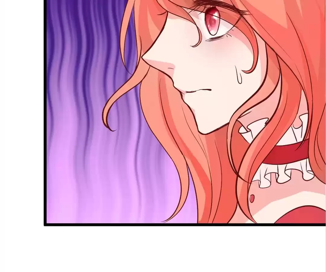 Read The Adorable Vampire chapter 68 image 3 on Lezhin