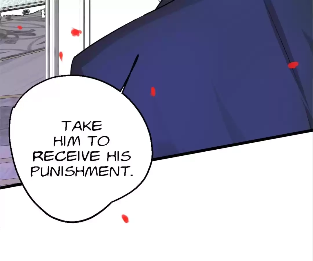 Read The Adorable Vampire chapter 68 image 30 on Lezhin