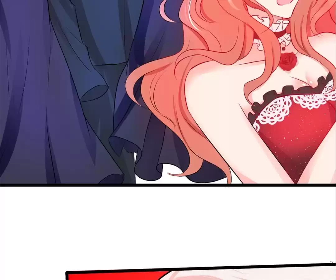 Read The Adorable Vampire chapter 68 image 35 on Lezhin