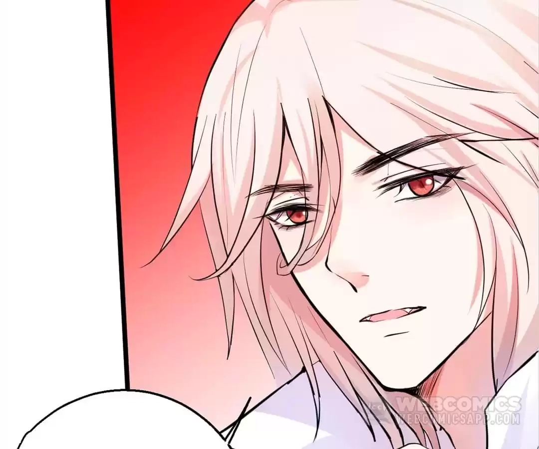 Read The Adorable Vampire chapter 68 image 36 on Lezhin