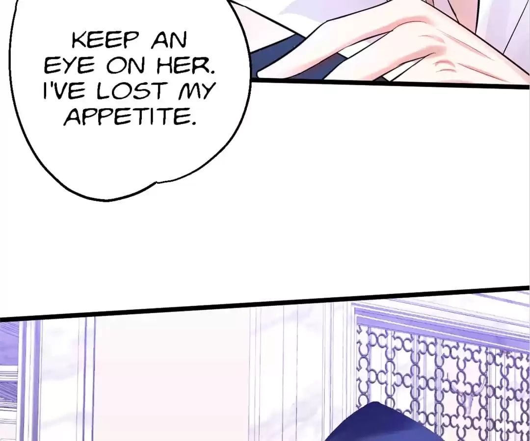 Read The Adorable Vampire chapter 68 image 37 on Lezhin