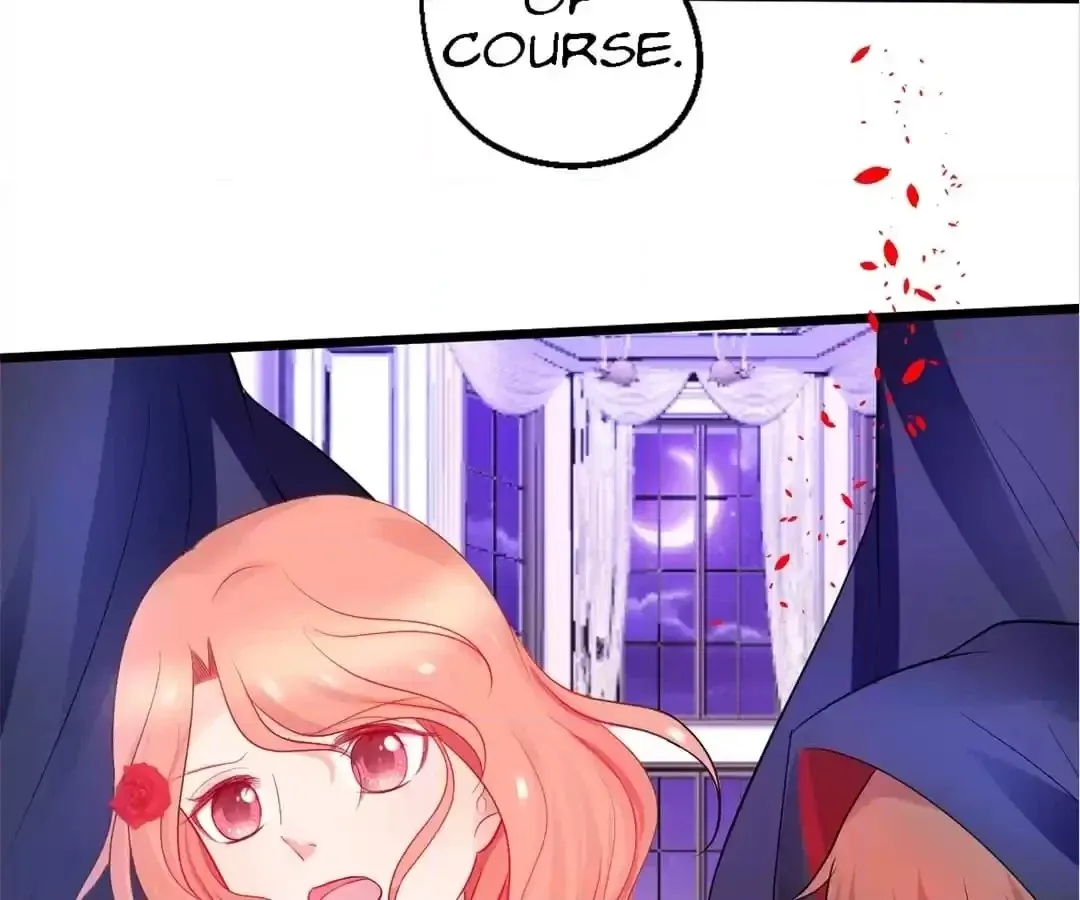 Read The Adorable Vampire chapter 68 image 39 on Lezhin