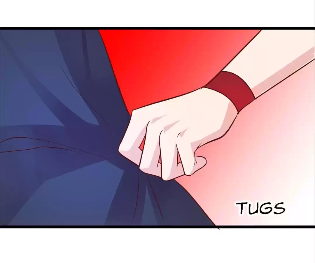 Read The Adorable Vampire chapter 68 image 4 on Lezhin