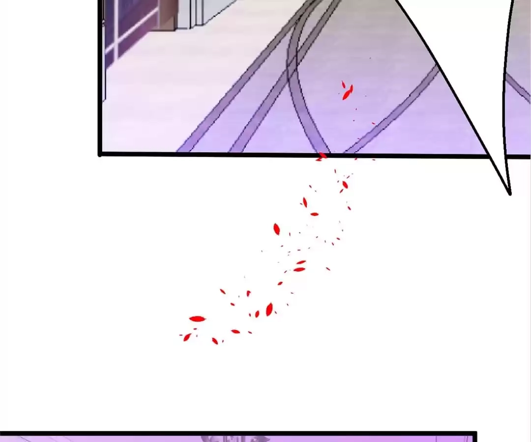 Read The Adorable Vampire chapter 68 image 42 on Lezhin
