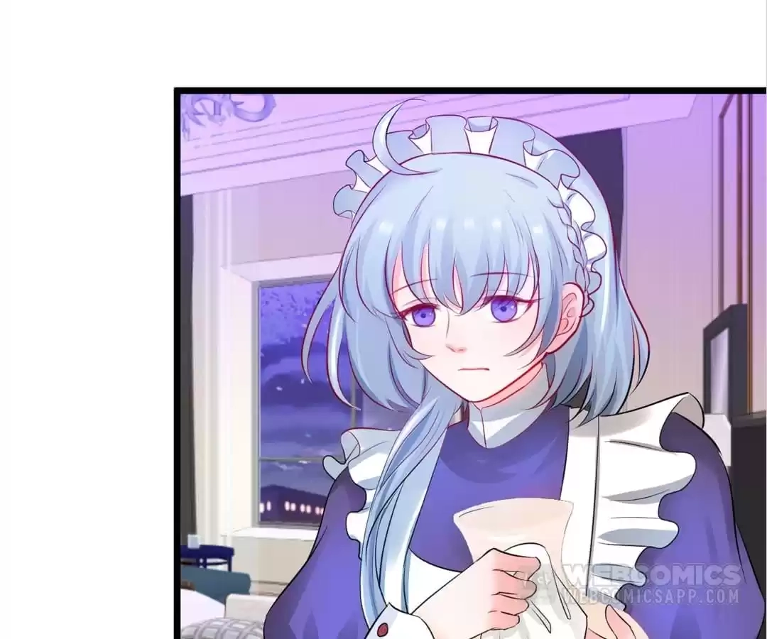 Read The Adorable Vampire chapter 68 image 44 on Lezhin