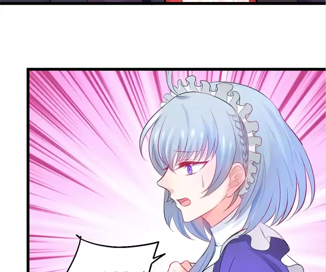 Read The Adorable Vampire chapter 68 image 48 on Lezhin