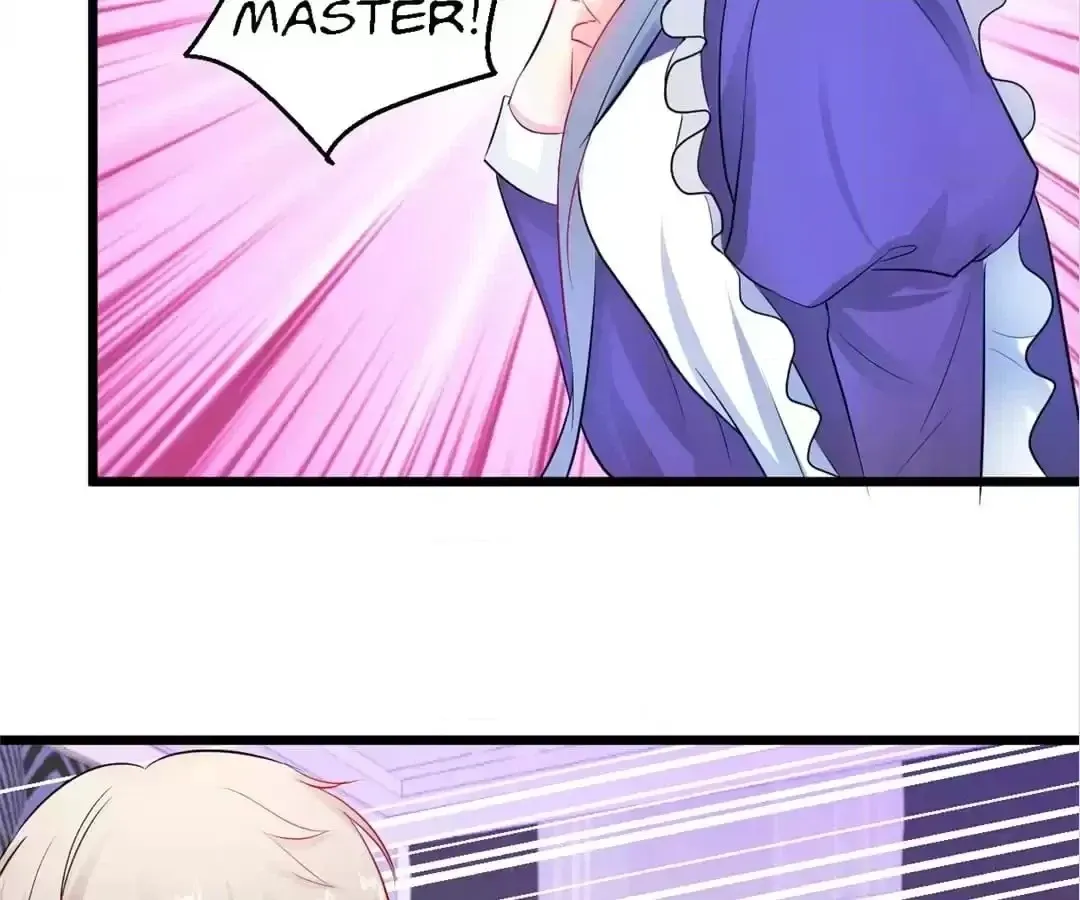 Read The Adorable Vampire chapter 68 image 49 on Lezhin