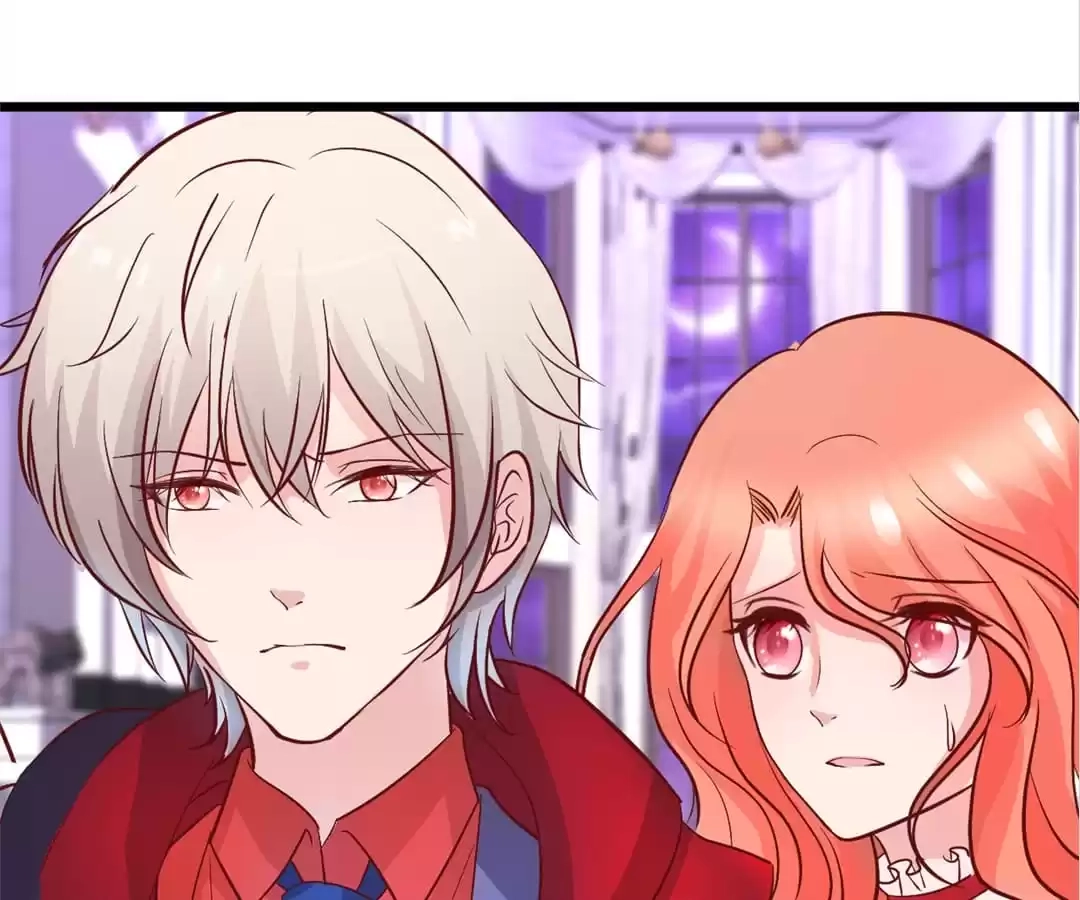Read The Adorable Vampire chapter 68 image 5 on Lezhin