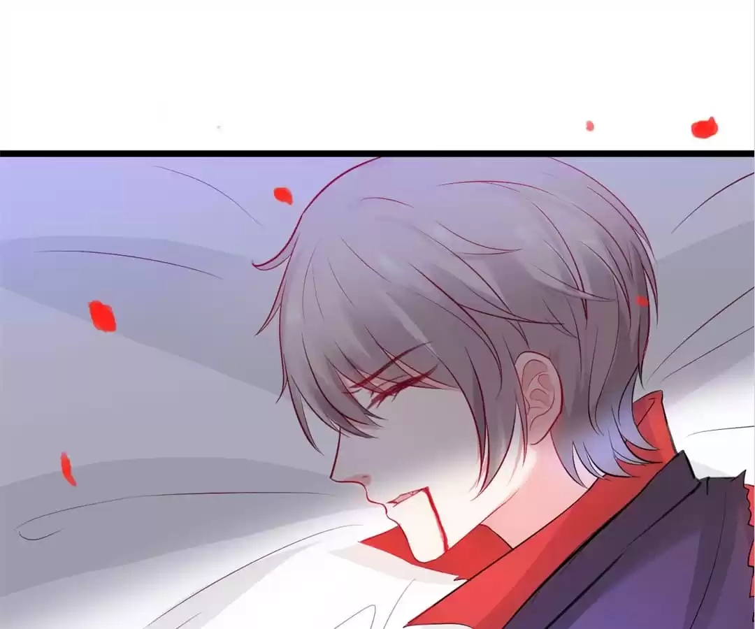 Read The Adorable Vampire chapter 68 image 52 on Lezhin