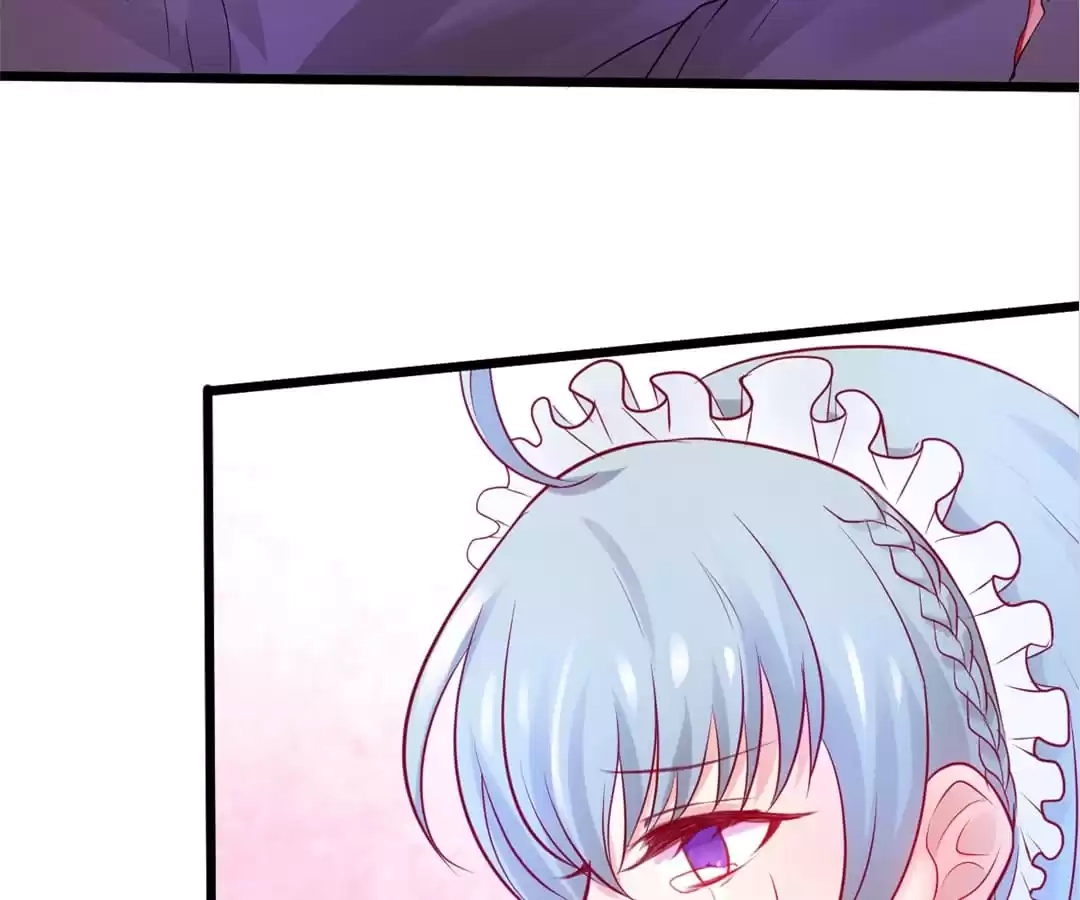 Read The Adorable Vampire chapter 68 image 55 on Lezhin