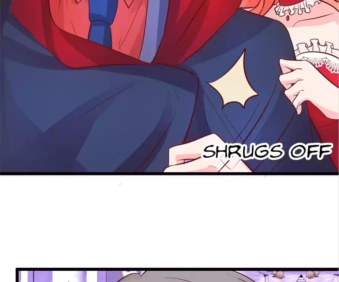 Read The Adorable Vampire chapter 68 image 6 on Lezhin