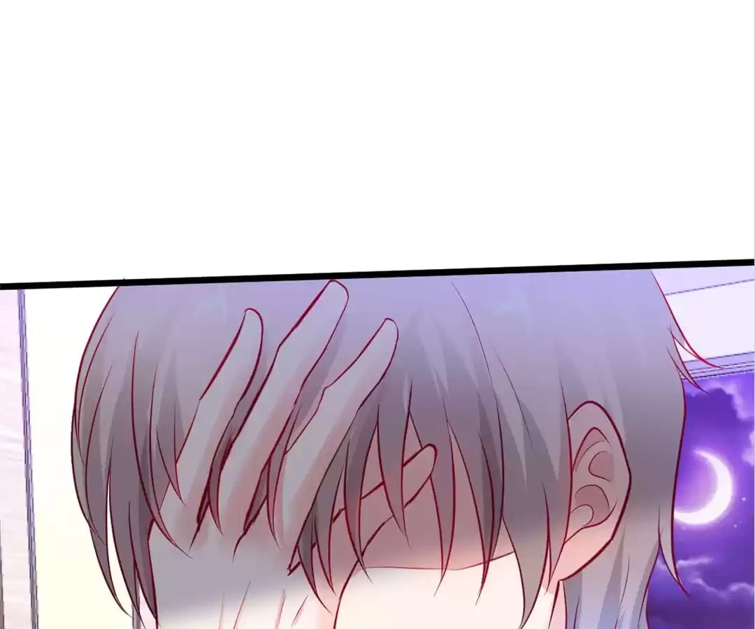 Read The Adorable Vampire chapter 68 image 60 on Lezhin