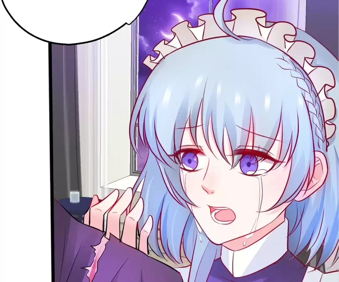 Read The Adorable Vampire chapter 68 image 62 on Lezhin