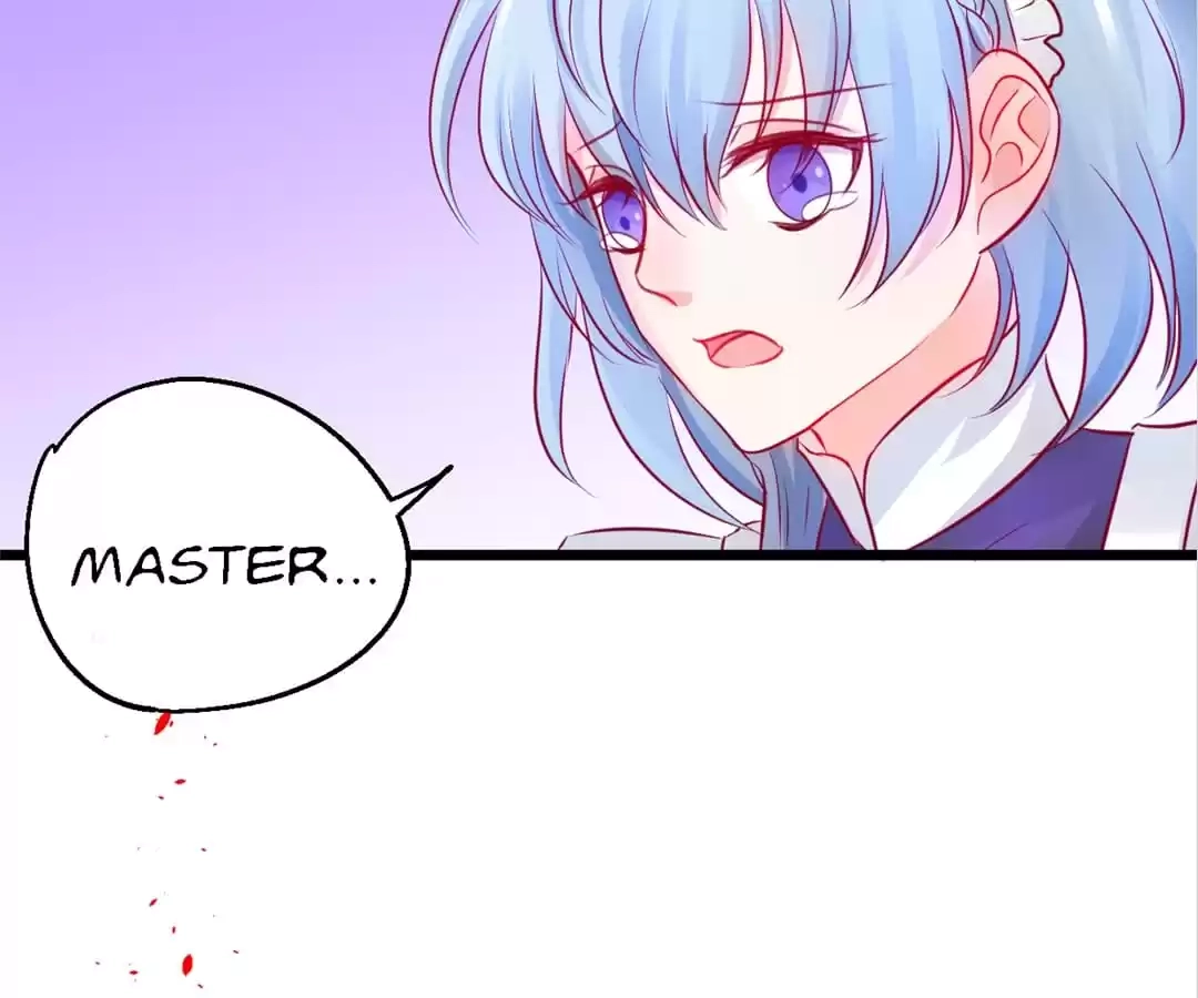Read The Adorable Vampire chapter 68 image 66 on Lezhin